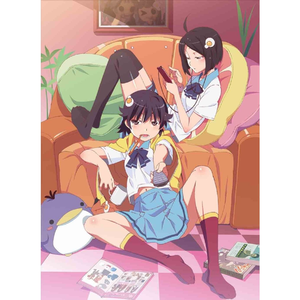 亚洲色婷婷综合久久久久中文
