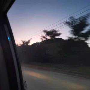 亚洲色婷婷综合久久久久中文
