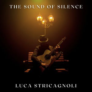 亚洲色婷婷综合久久久久中文
