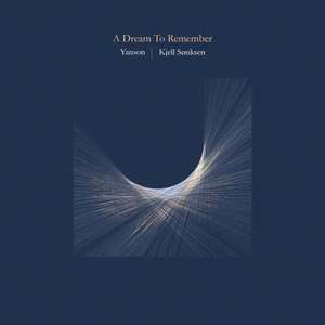 亚洲色婷婷综合久久久久中文
