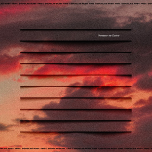 亚洲色婷婷综合久久久久中文
