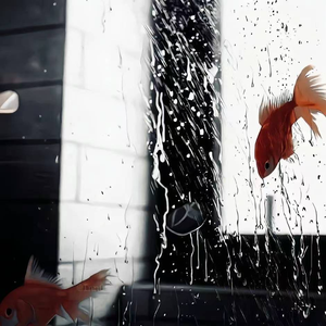 亚洲色婷婷综合久久久久中文
