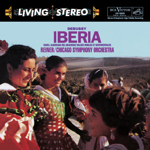 亚洲色婷婷综合久久久久中文
