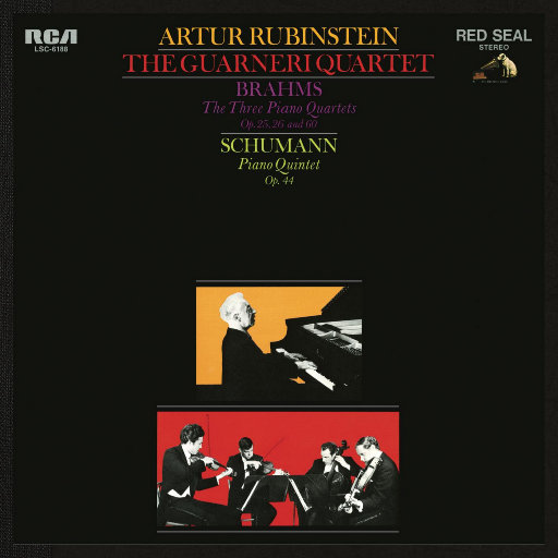 亚洲色婷婷综合久久久久中文
